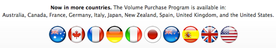 Volume-Purchase-Program-Apple-Developer.png