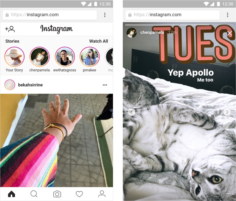 instagramstoriesonweb.jpg