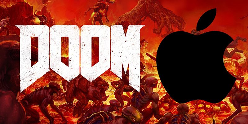 appledoom-800x400.jpg