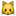 cat.png