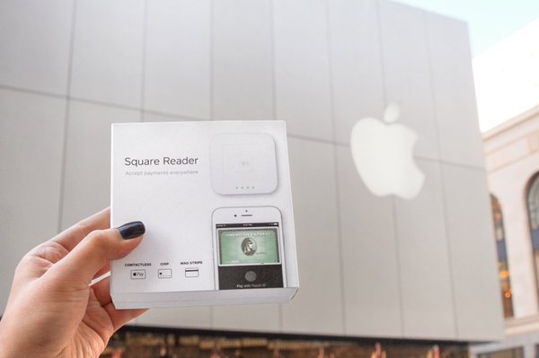 Apple-Square.jpg