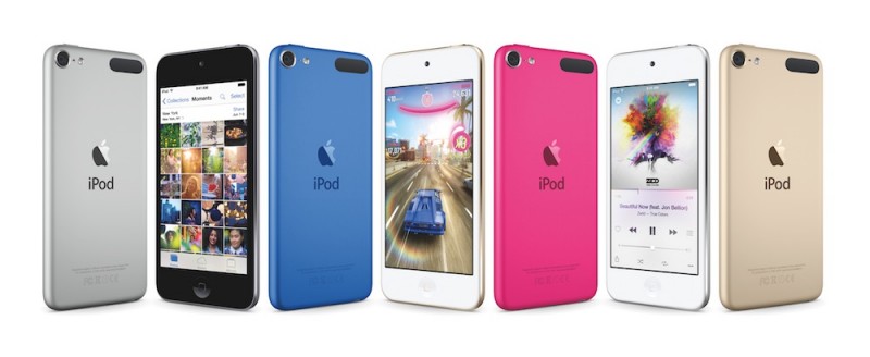 iPod-touch-new-800x328.jpg