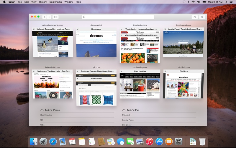 safari.jpg