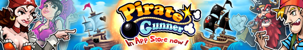 banner-2-2.jpg