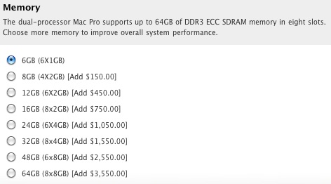 144322-mac_pro_feb11_ram.jpg