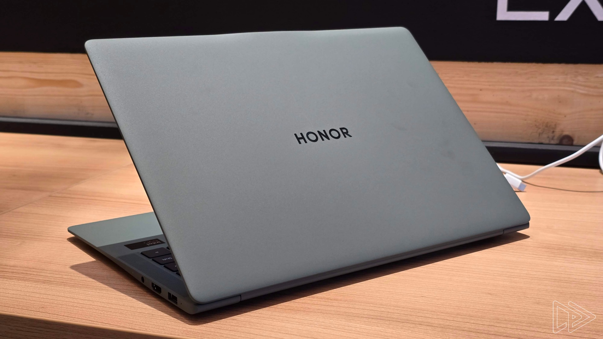 honor-magicbook-art-14-preview-2.jpg