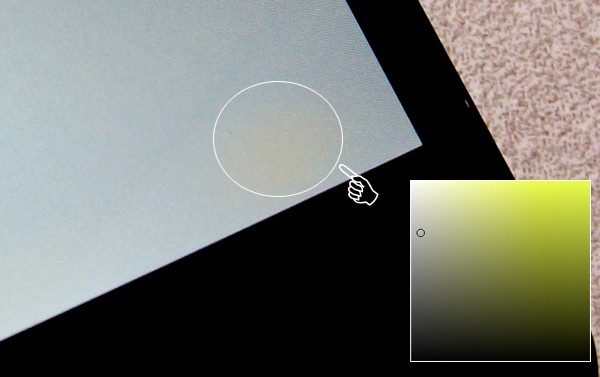 iphone-yellow-screen-2-rm-eng1.jpg