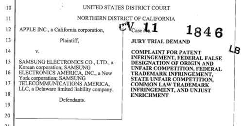 142014-apple_samsung_lawsuit.jpg