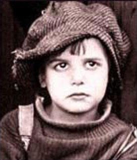 Jackie-Coogan.jpg