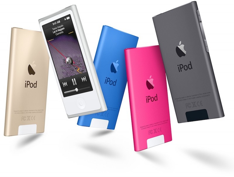 ipod_nano_2015_lineup-800x606.jpg