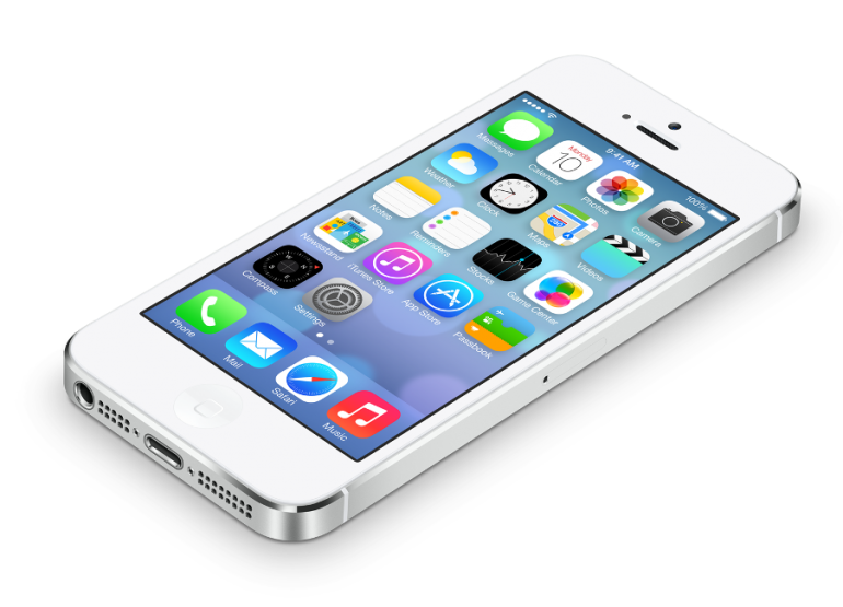 ios_hero_short_2x_901x650-770x555.png