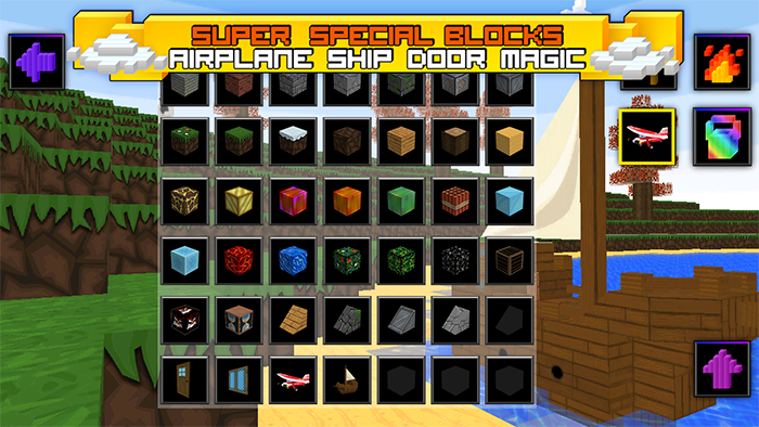 forumpreviewmai4.png