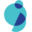 insights.greyb.com