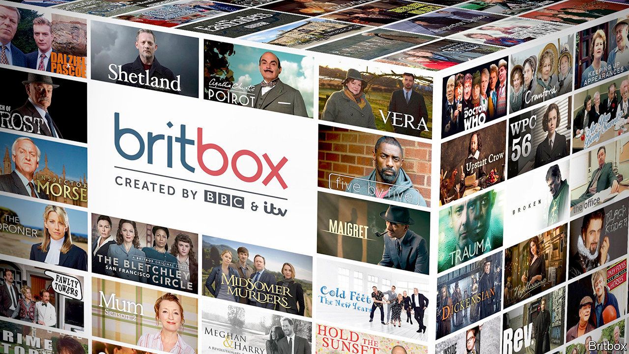 BRITBOX.jpg
