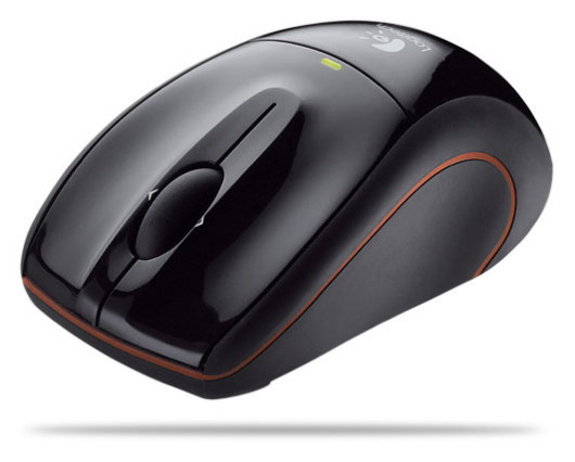 logitech-v450-nano-cordless-laser-mouse-for-laptops.jpg