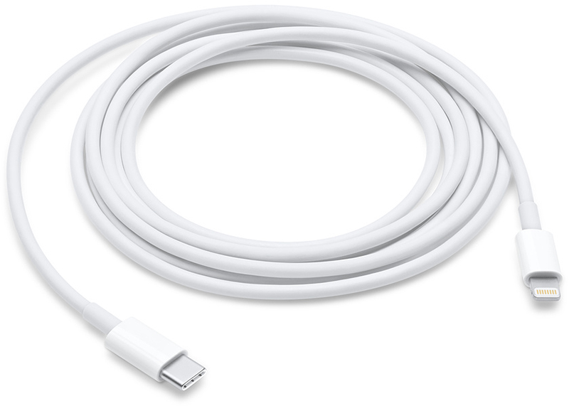 lightning-usb-c.jpg