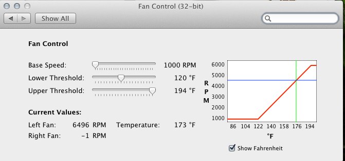 Fan_Control_32-bit_.jpg