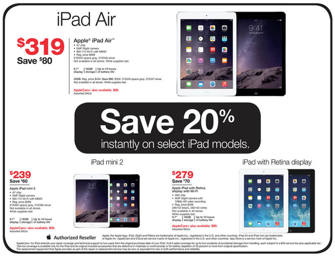 staples-black-friday1.jpg