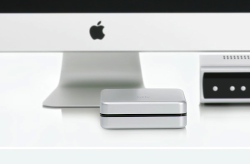 121427-eyetv_hd_front.jpg