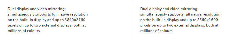 jMdDNRH.png