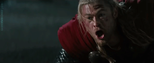 obnz0Dl.gif
