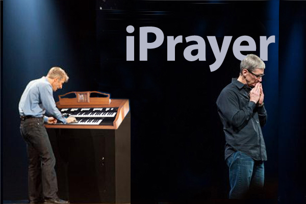 tim_prayer4.jpg