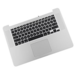 www.ifixit.com