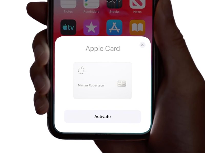 activateapplecard-800x598.jpg