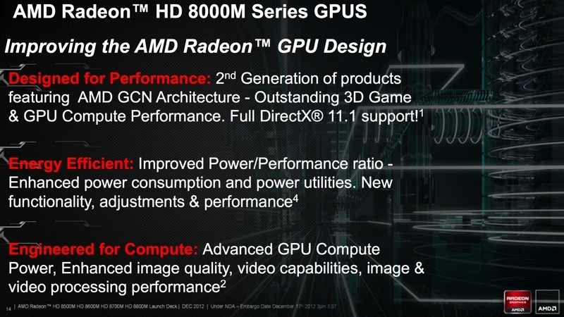 AMD-HD-8000M-GPUs.jpg