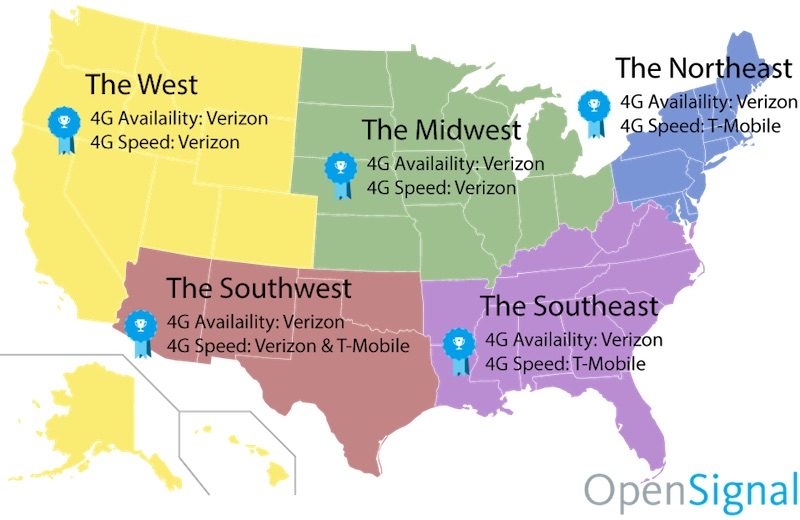 opensignal-regions-800x520.jpg