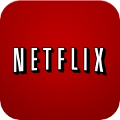 netflix.jpg