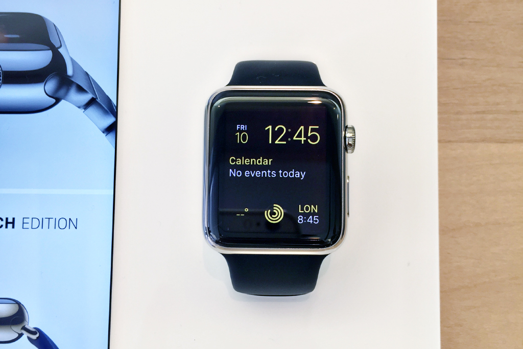 applewatch-7.jpg