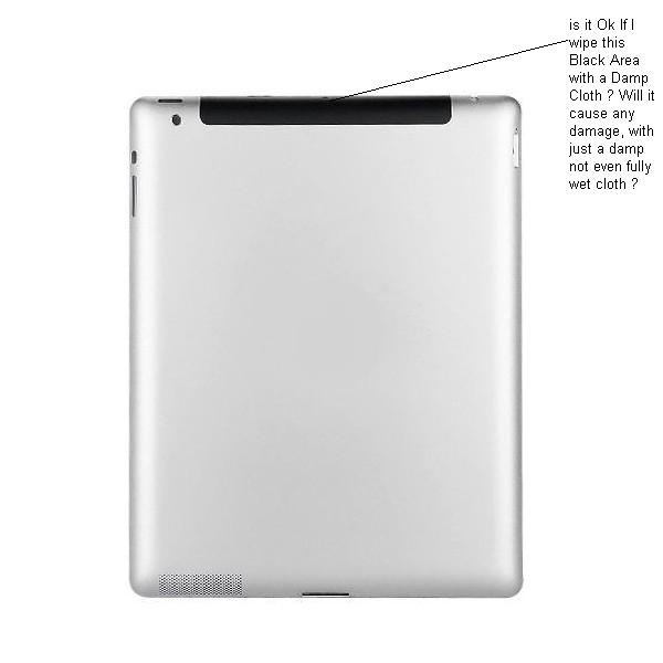New%20iPad-1.JPG