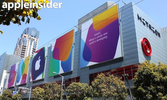 WWDC.060713.0.jpg