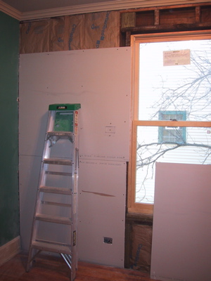 drywall2.jpg
