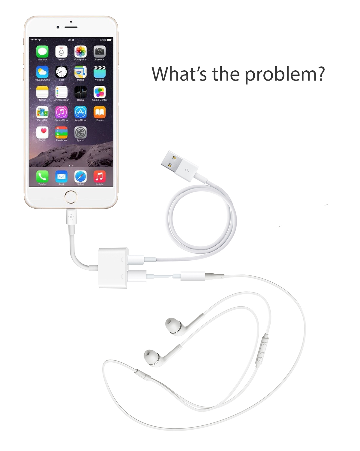 problem.jpg