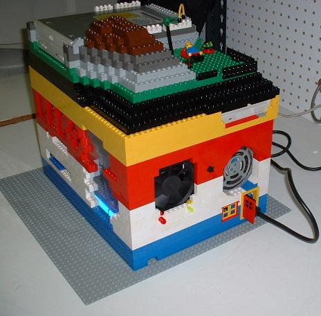 2lego1.jpg