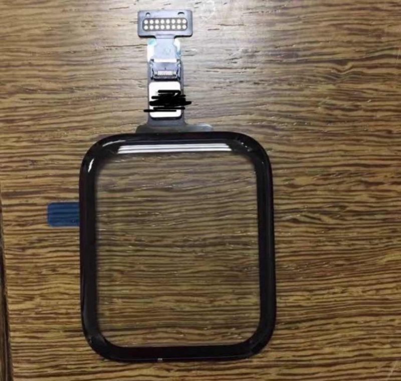 applewatch4-frame-slashleaks-800x760.jpg