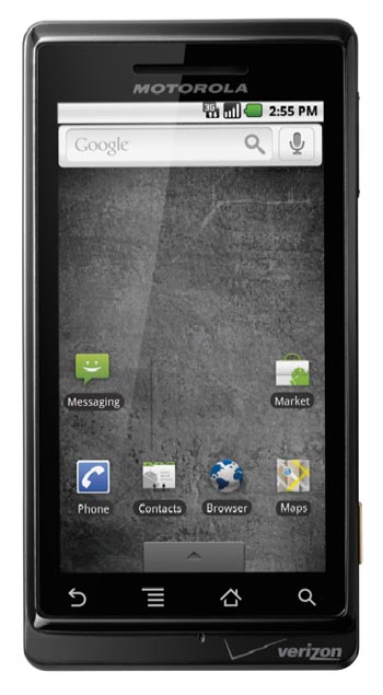 moto-droid-veriz-tall-350.jpg