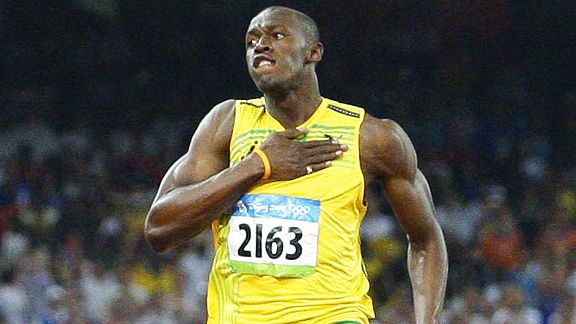 oly_a_bolt4_576.jpg