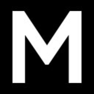 martinroll.com