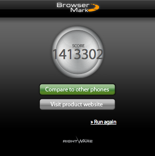 Screen_Shot_2011-10-11_at_2.40.22_AM.png
