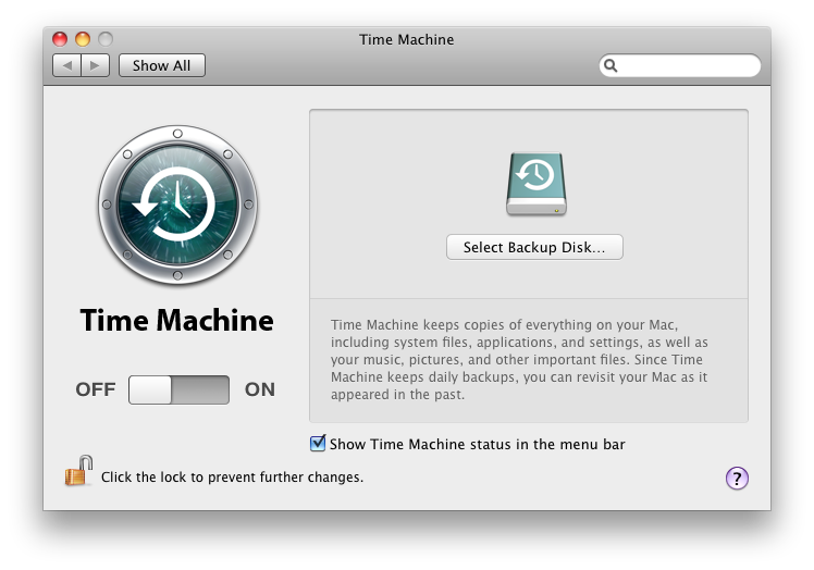 Time+Machine+3.png