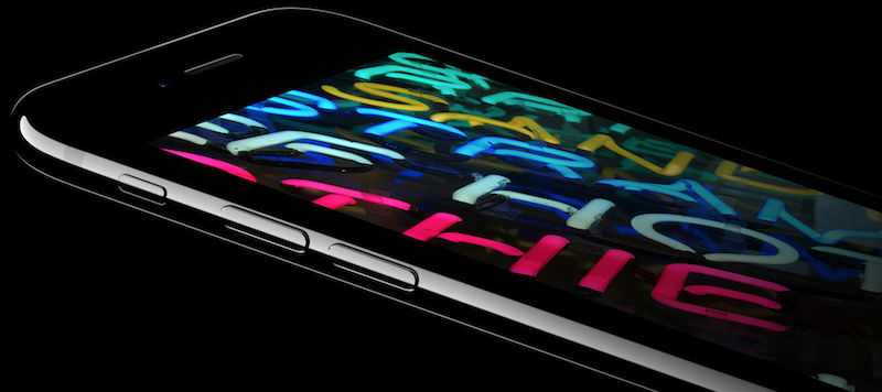 brightiphonedisplay-800x356.png