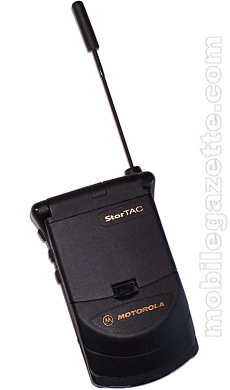 motorola-startac-5.jpg
