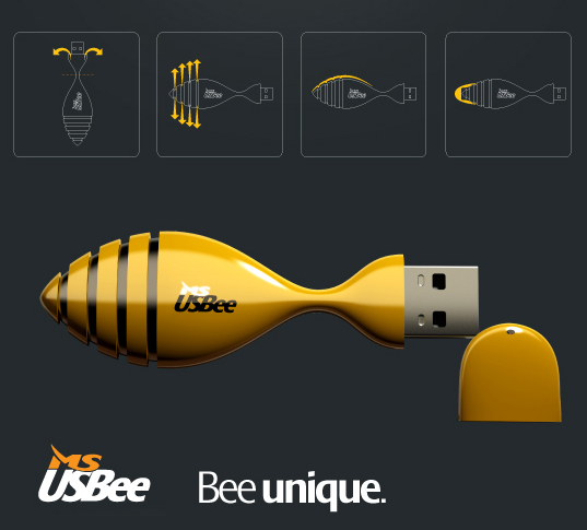 usbee.jpg