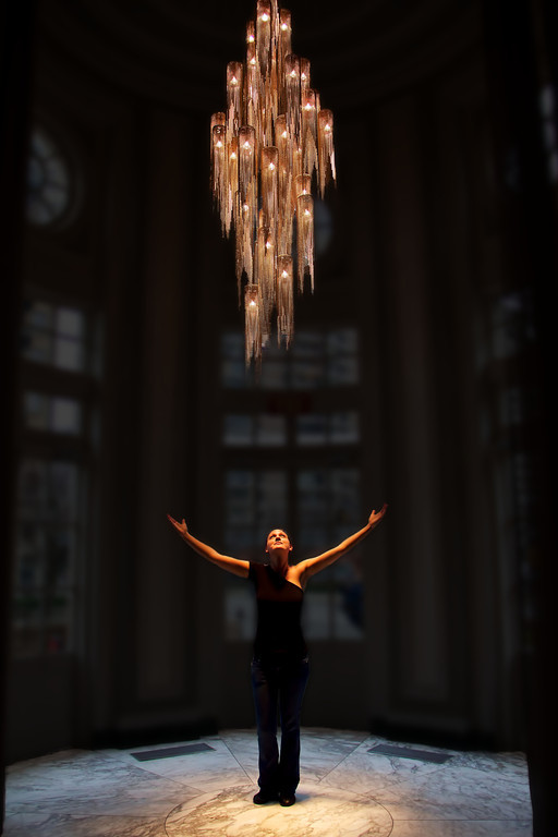 IMG6473-XL.jpg