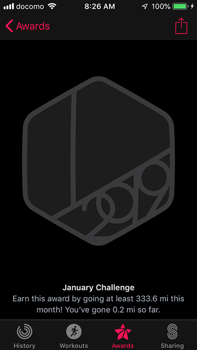 IMG_8545.PNG