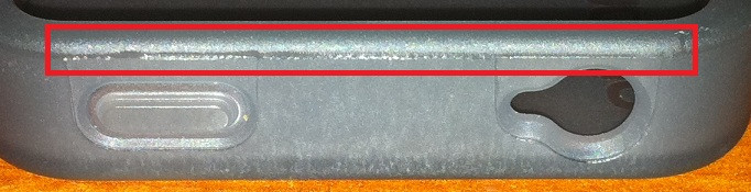 Knl8e.jpg