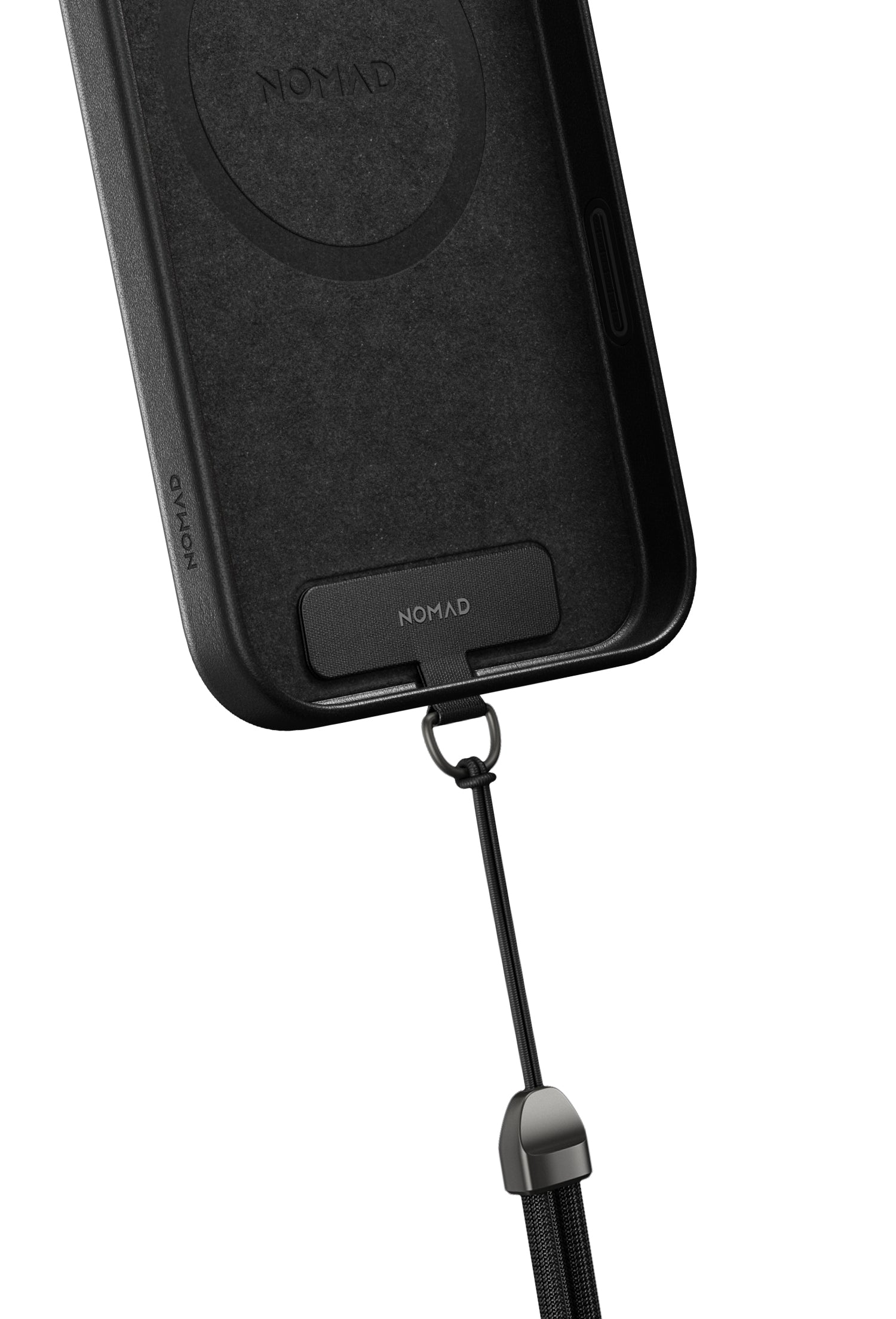 Lanyard_Black.jpg